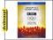 dvdmaxpl LONDON 2012 OLYMPIC GAMES EN BOX 5BLU-RAY