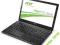 Okazja Nowy Acer Aspire E1-510 N2820 GWARANCJA