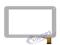Ekran dotykowy digitizer TB Touch Aqua 7 A70.01