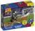 Klocki Cobi Rzuty Karne FC Barcelona 28013