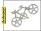 dvdmaxpl ŁAMIGŁÓWKA CAST BIKE - POZIOM 1/6 (GRA)