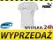 KOSZULKA PUMA GIRLS TEE (825463 02) &gt; XL | 164