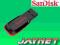 8GB SANDISK CRUZER BLADE 8 GB PENDRIVE +22/8MB/s