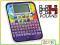 TABLET EDUKACYJNY KIDS PAD PL/EN iPAD HH Poland