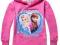 BLUZA DISNEY ELSA FROZEN KRAINA LODU 95 cm 1102