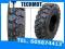OPONA 6.50-10 KT-202 KINS TIRE 12PR T/T
