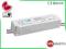 Zasilacz hermetyczny LED B12-5001 12V/5A 60W
