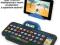 SMILY  Appy Keyboard  AN-13970