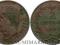 Włochy, 2 centesimi, 1898 rok, R
