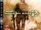COD CALL OF DUTY MODERN WARFARE 2 PL NOWA WAWA