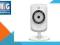 D-LINK DCS-942L KAMERA IP WiFi N 1/5 CMOS H.264