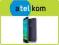 NOWY ONE TOUCH 6036Y IDOL 2 MINI S ATELKOM KIELCE