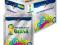 Naklejki Panini Fifa World Cup Brasil 2014 BOX