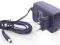Zasilacz impulsowy MW Power 12V 1,2A 1200mA W-wa