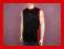 JORDAN SLEEVELESS T MESH DRI-FIT NOWA lebron wade