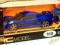 LOTUS EXIGE S SUPERCHARGED R/C NA RADIO 1:24 WELLY