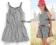 152 12 NEXT_ 2w1 kombinezon PLAYSUIT spodnium_w PL