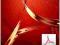 ADOBE ACROBAT XI v.11 PRO ENG WIN MAC Professional