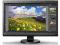 Nowy EIZO CS230 + ColorNavigator + Kaptur FVAT WAW