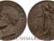 Włochy, 10 centesimi, 1911 rok, R, Królestwo