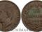 Włochy, 10 centesimi, 1894 rok, BI