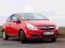 Opel Corsa 2009r. 1.2 benzyna 34000km!!