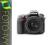 Aparat Nikon D810 BODY + 420zł CashBack Szczecin