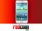 Smartfon Samsung Galaxy S2 Plus I9105P white GPS