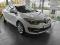 RENAULT MEGANE COUPE 1.2 TCe 130KM RABAT 14.560 ZŁ