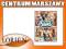 The Sims 3 Wymarzone podróże PC dodatek PL BOX WAW