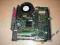 Płyta główna do Dell Optiplex GX240 W-w Gwar FV 1