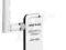 Karta TP-Link TL-WN722NC WIFI USB antena podstawka