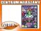 The Sims 3 Po Zmroku gra PC dodatek PL BOX WAWA