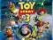 Toy Story 3 Blu-Ray ULTIMA.PL