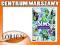 The Sims 3 Pokolenia PC dodatek PL BOX WAWA