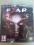 Fear 3 F3ar PL PS3 Playstation 3 darmowa wysyłka