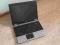Laptop HP Compaq 6730B  - 100% OK - GWARANCJA