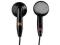 JBL TEMPO EARBUD J02B DOUSZNE  gwar-PL Warszawa