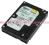 NOWY DYSK ATA WD3000 300GB GWR_36 = KURIER GRATIS!