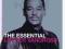 The Essential LUTHER VANDROSS (2 CD)