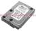 NOWY WD BLACK WD1002FBYS 32MB 7.2K = SALON = GW_36