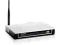 ROUTER MODEM ADSL2+ TP-LINK TD-W8950ND odb.os W-wa