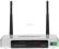 ROUTER TP-LINK TL-MR3420 USB 3G UMTS AERO2 odb.os