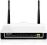 ROUTER TP-LINK TD-W8961ND ADSL2+ odb.os W-wa FV