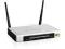 ROUTER MODEM ADSL2+ TP-LINK TD-W8960N odb.os W-wa