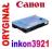 Canon pojemnik MC-07 MC07 iPF700 iPF710 iPF720 FV