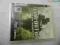 GRA PS3 CALL OF DUTY 4