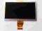 EKRAN LCD 7'' 50pin 164x103mm MANTA MID13 GW.60dni