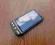 KLASYCZNY HTC Desire STAN IDEALNY KOMPLET # GW FV