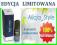 REVITALASH Hair  46ml EDYCJA LIMITOWANA